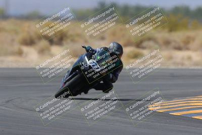 media/Apr-16-2023-CVMA (Sun) [[6bd2238b8d]]/Race 11 500 Supersport-350 Supersport/